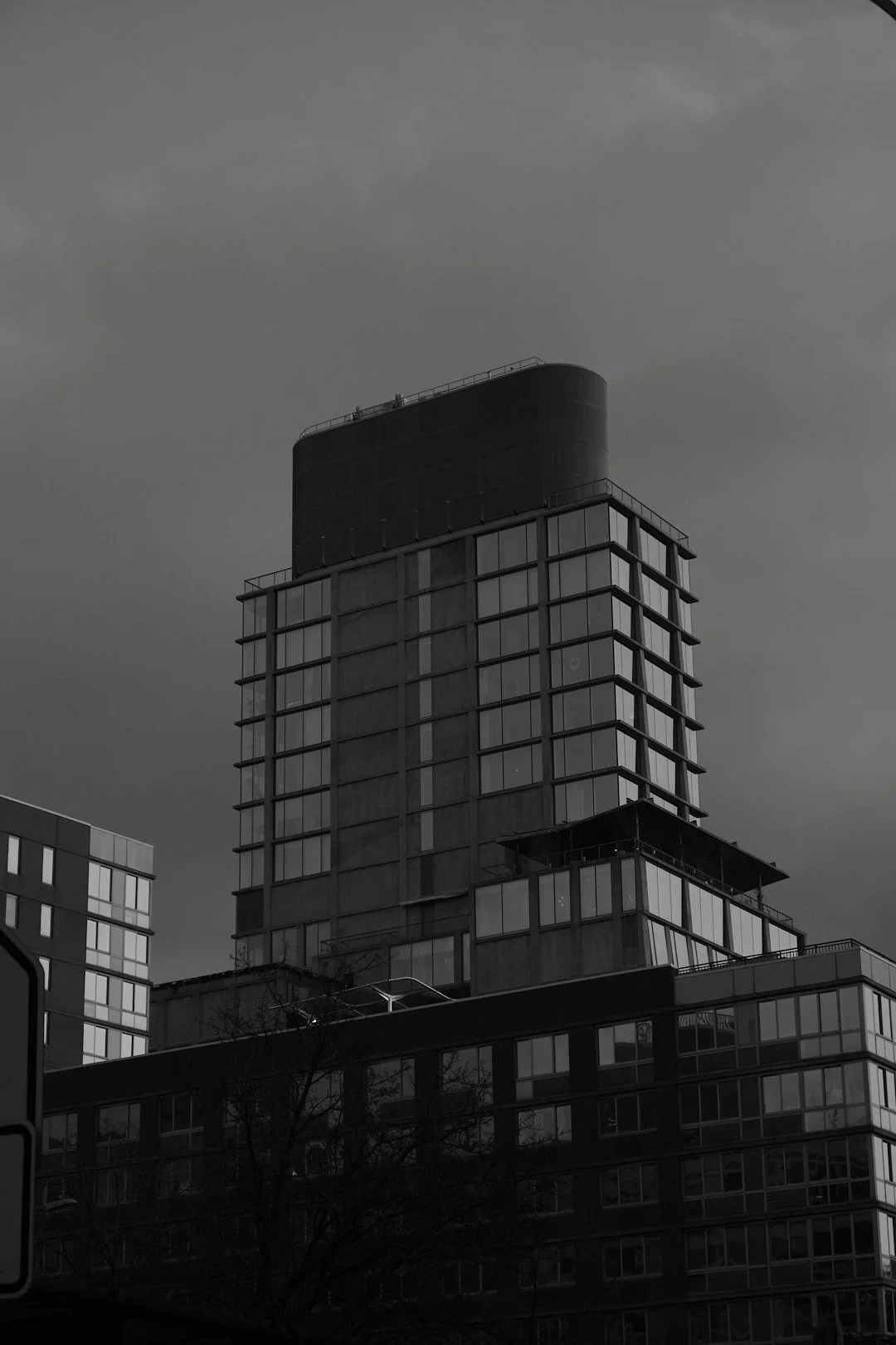 DSCF0563.jpg