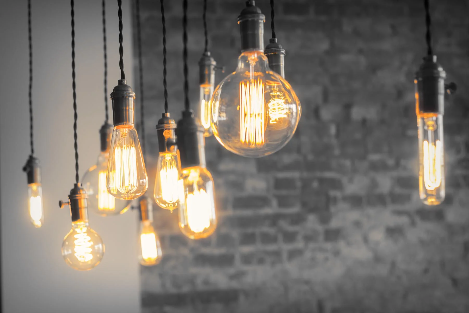 Lights