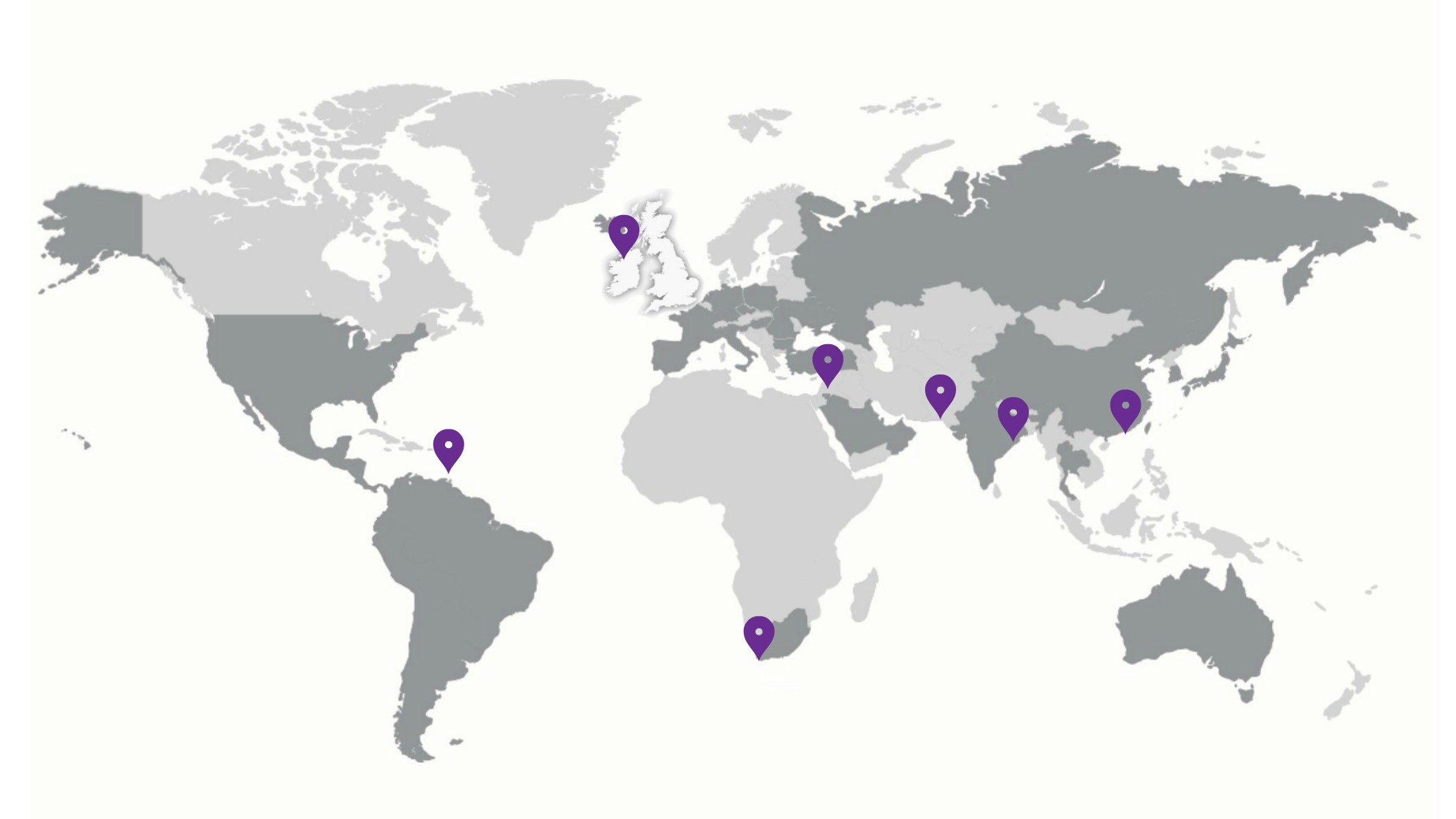 Map of work.jpg