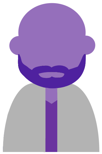Screen Shot 2018-07-02 at 11.17.18.png