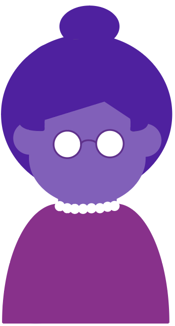 Screen Shot 2018-07-02 at 11.18.18.png
