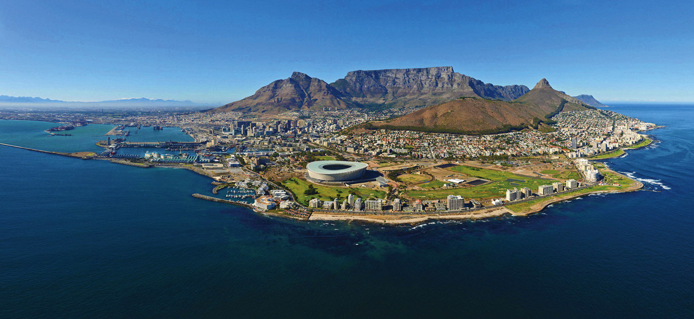 Cape town.jpg