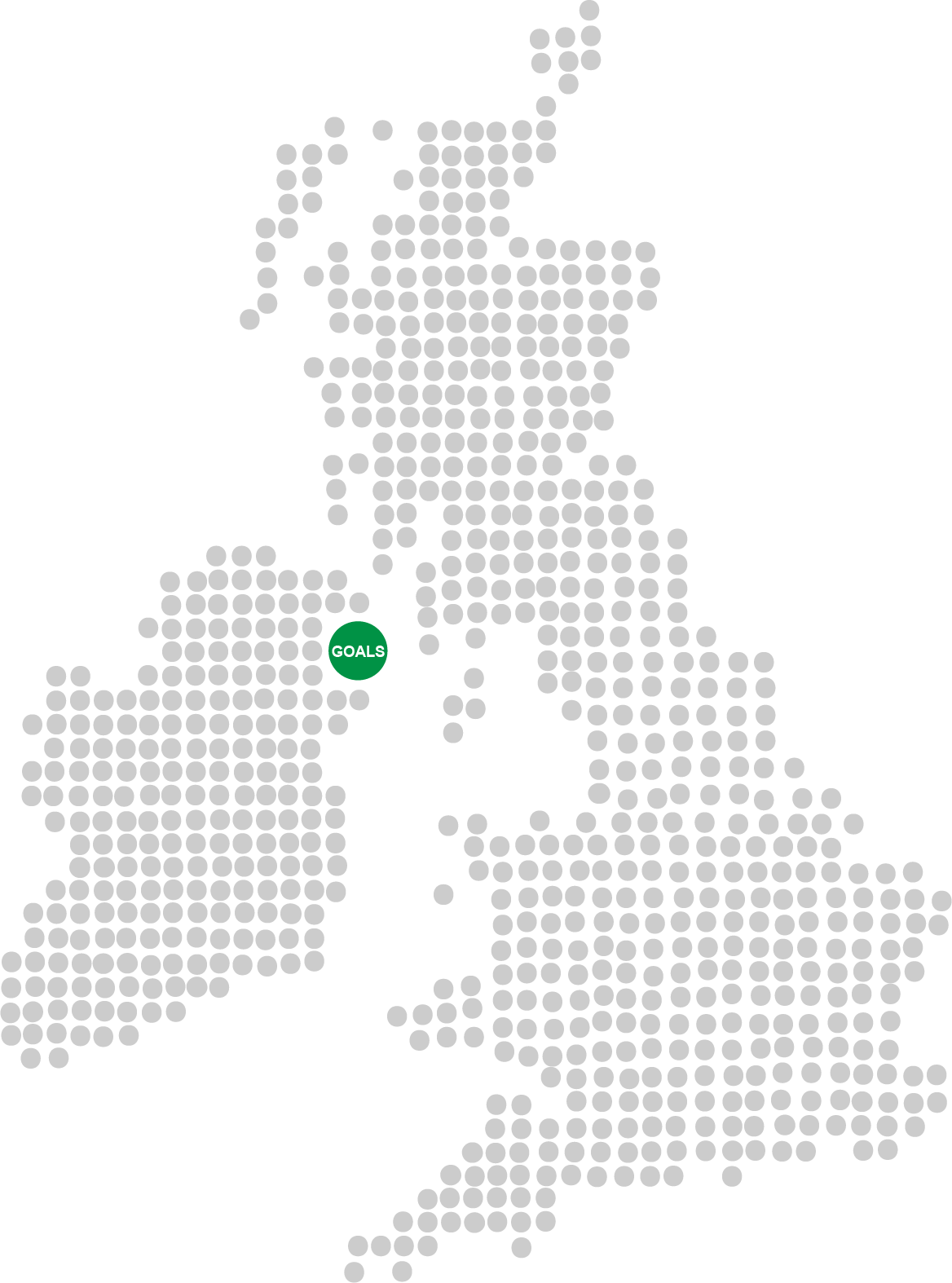 UK map - GOALS.png