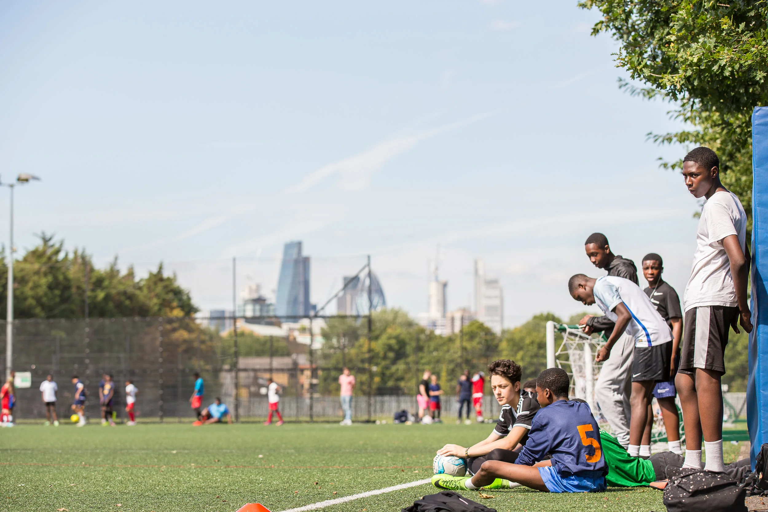 ACN_Rotherhithe98.jpg