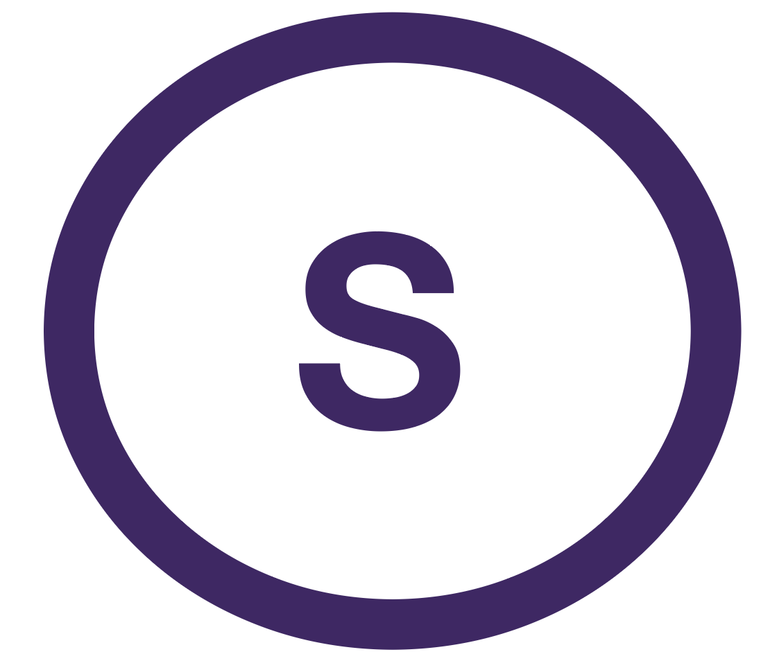 Screen Shot 2019-01-08 at 14.59.12.png