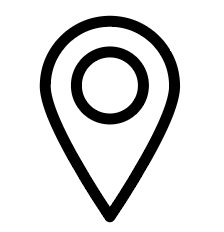 Screen Shot 2019-03-01 at 11.48.12.png