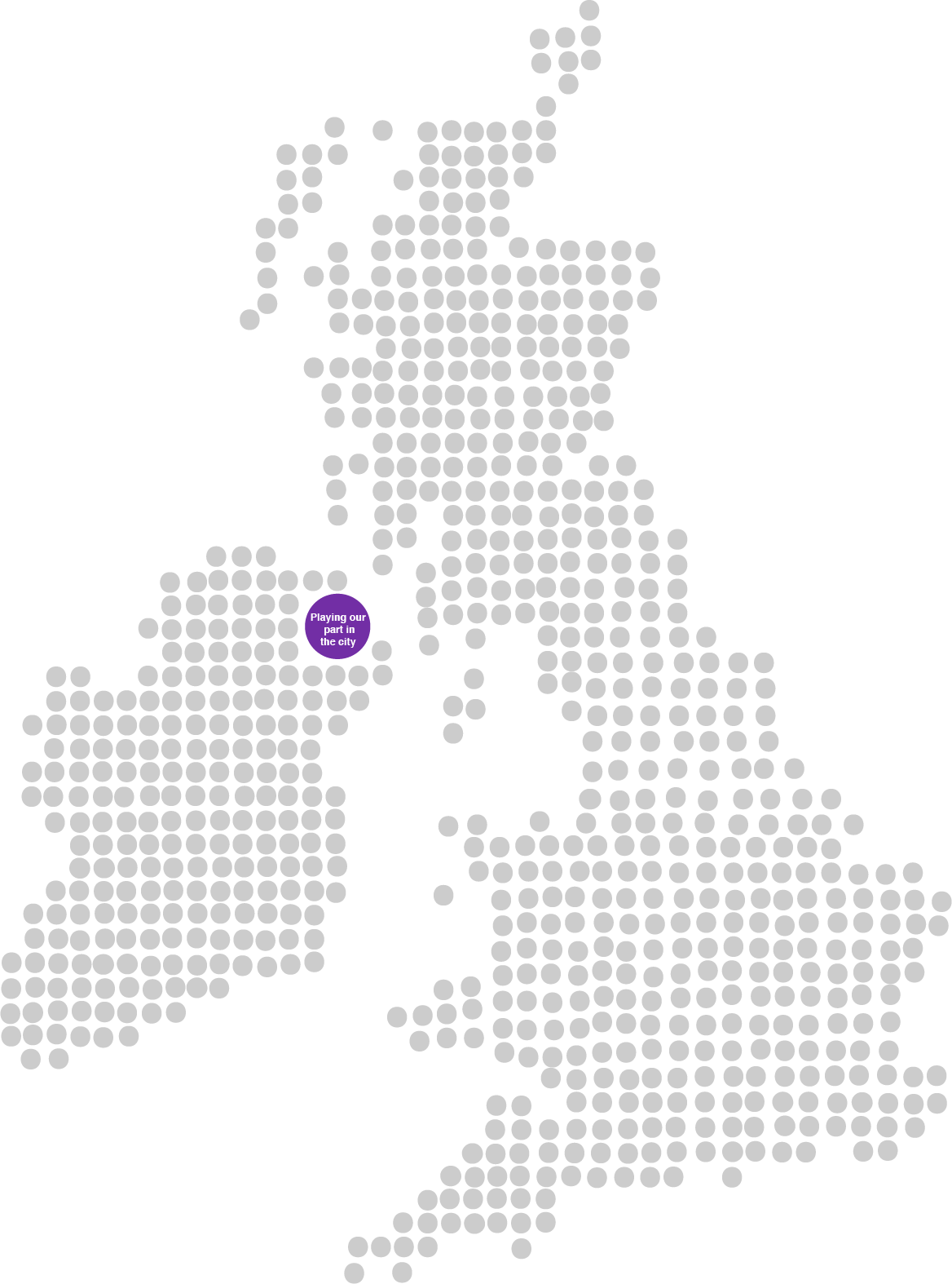 Playing our part in the city map.png
