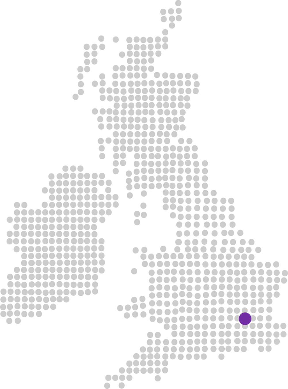 UK map ACN London.png