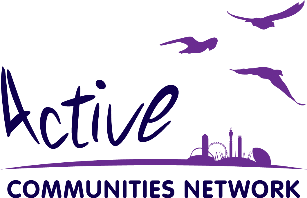 Active Communities Network - Logo PNG.png