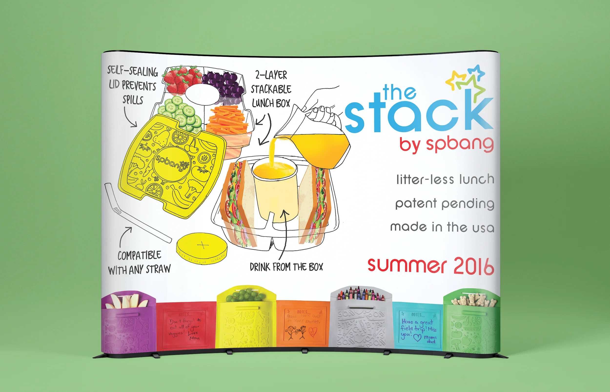 Booth from Spbang.jpg