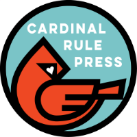 Cardinal Rule Press_Color Logo_Round_Web4.png
