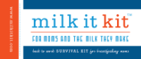 http://www.milkitkit.com/