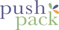 push pack logo.png