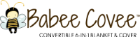 BabeeCovee_logo_color_vector.png