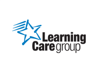 LearningCareGroup.png