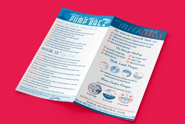 Milk It leaflet.jpg