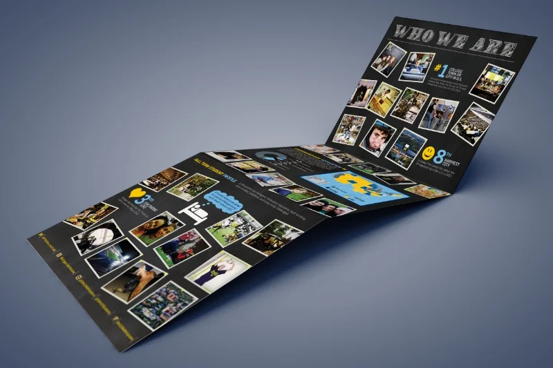 UMich Trifold_Back.jpg