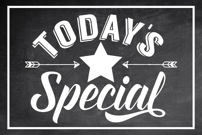 TS_18x12 Street Sign-01.jpg