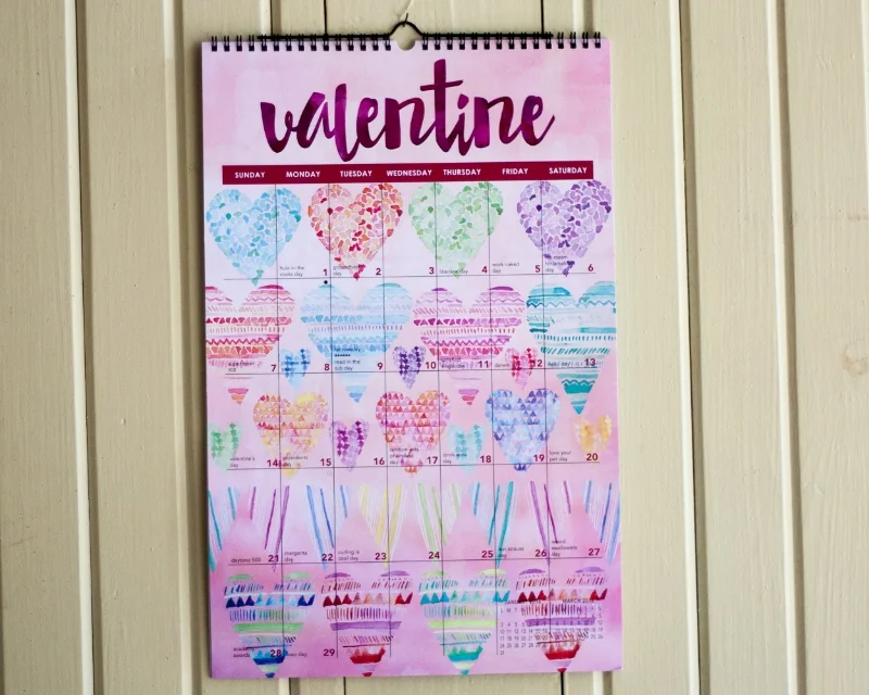 Valentine_February 2.jpg