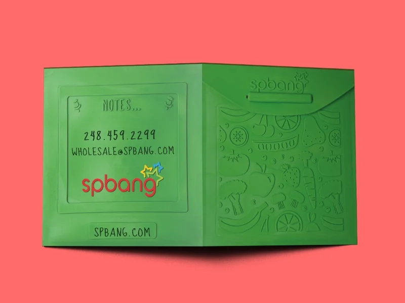 Spbang bifold front.jpg