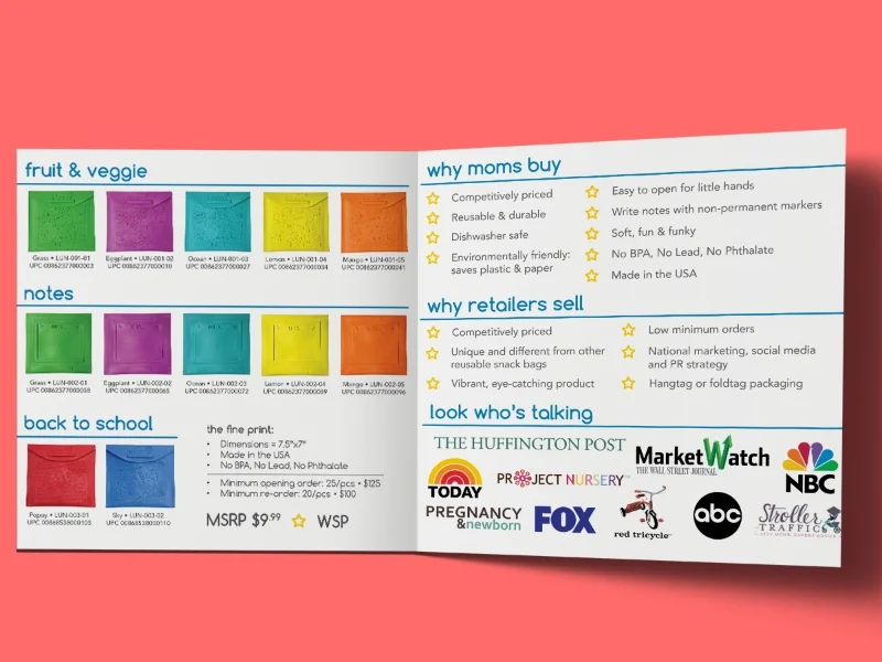 Spbang bifold inside.jpg