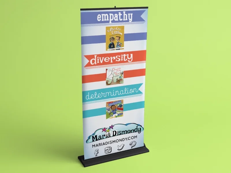 Stand Up Banner Mock 2.jpg