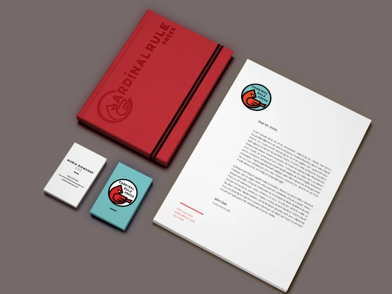 CRP All PIeces_Grey.jpg