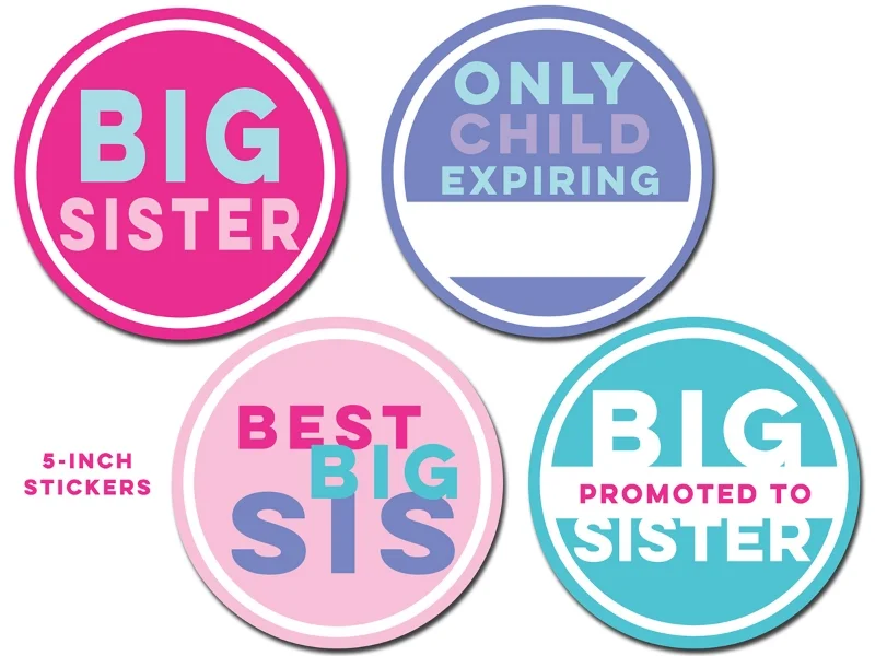 Big Sister_Four Stickers Listing.jpg