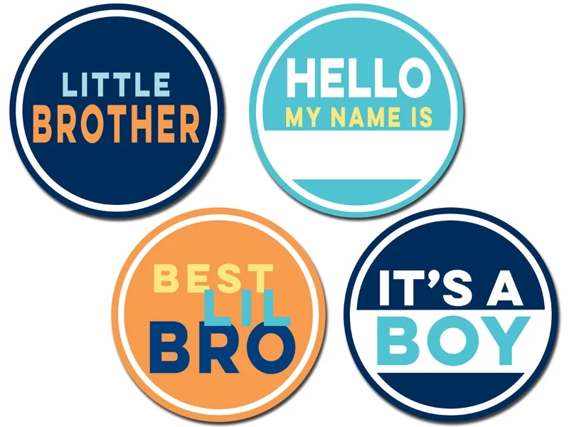 Little Brother_Four Stickers Listing.jpg