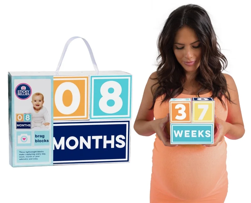 Boy Blocks_Product Page.jpg