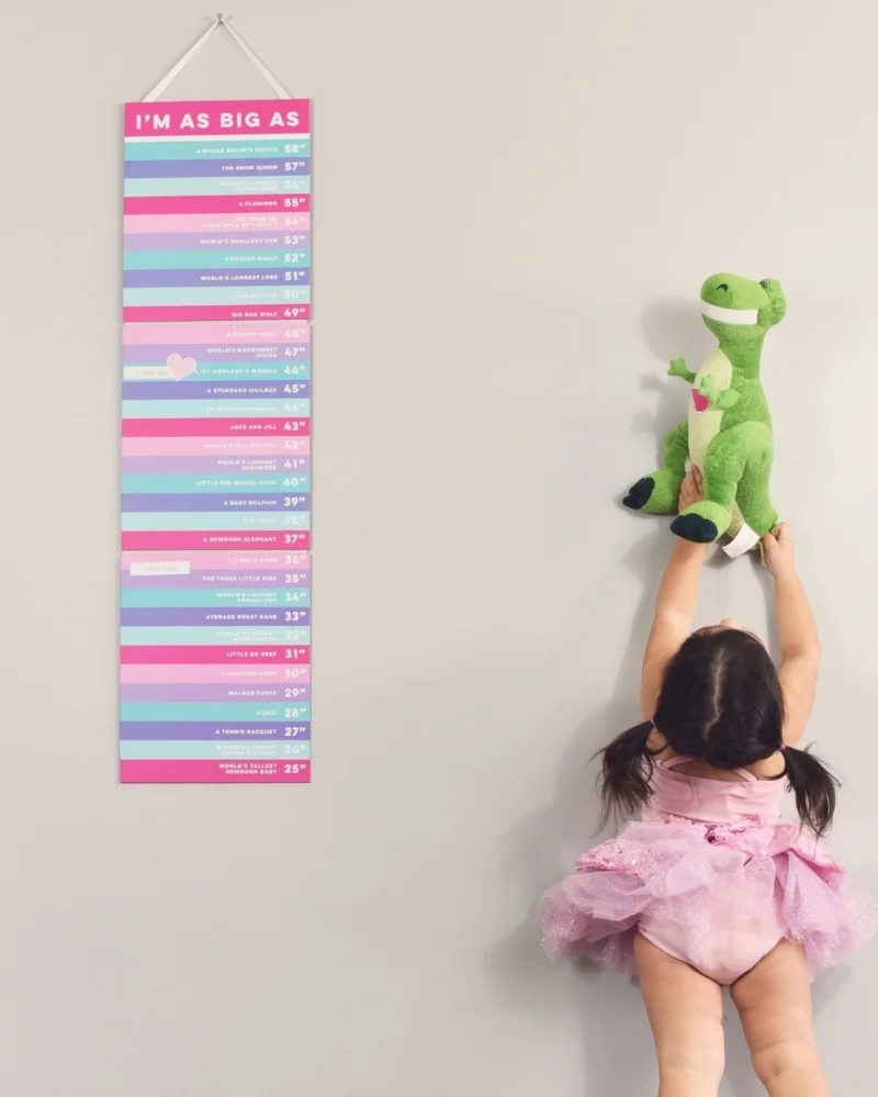 2016-03-17 21.40.55.jpg