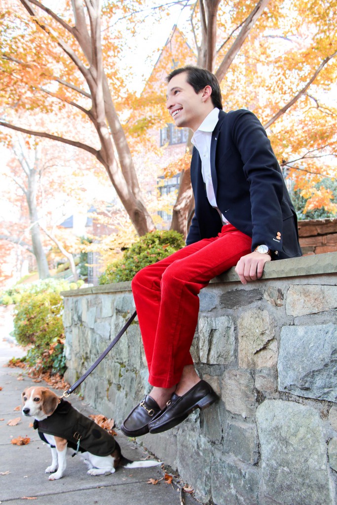 Michael-M-038-683x1024.jpg