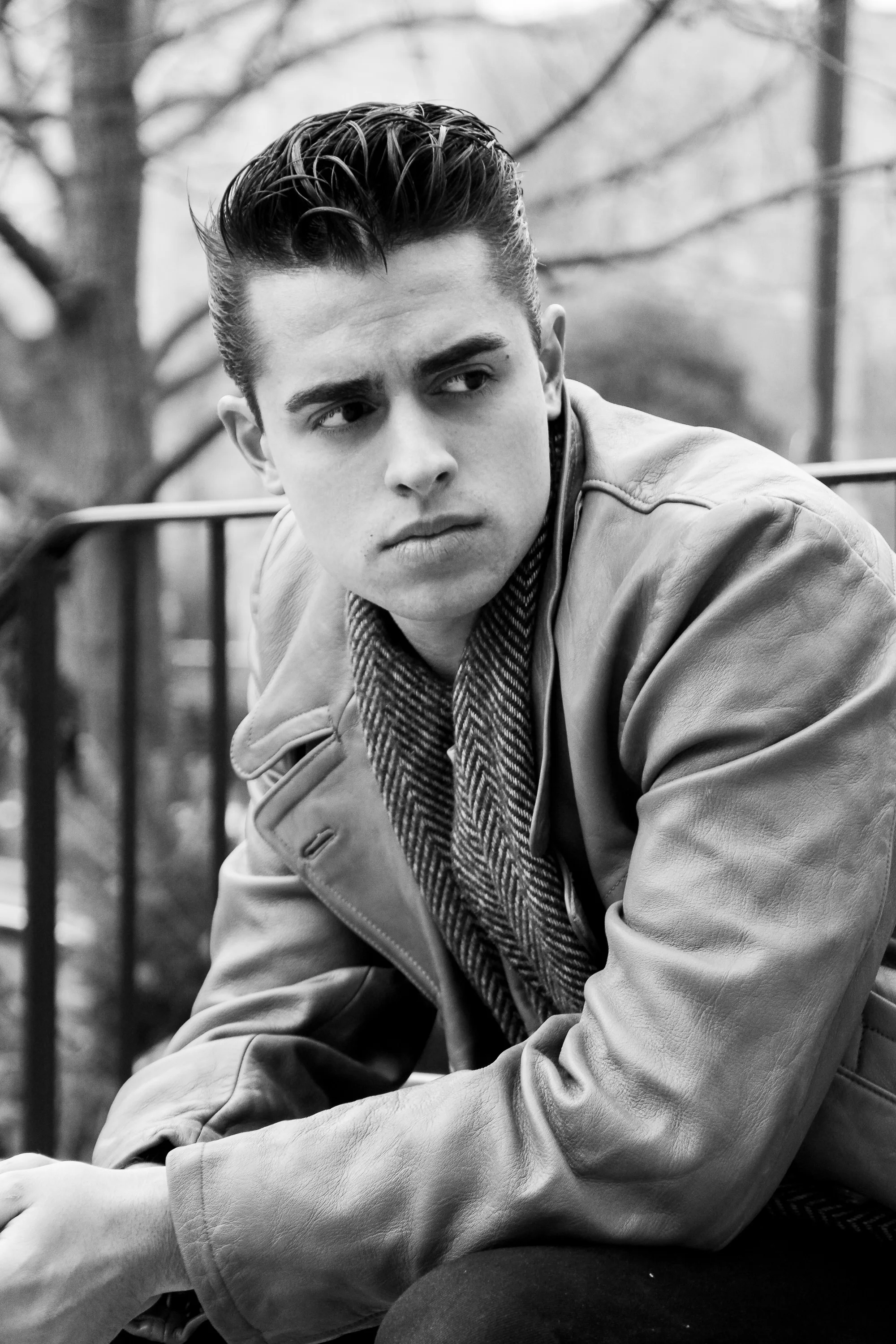 James-LD-021.jpg