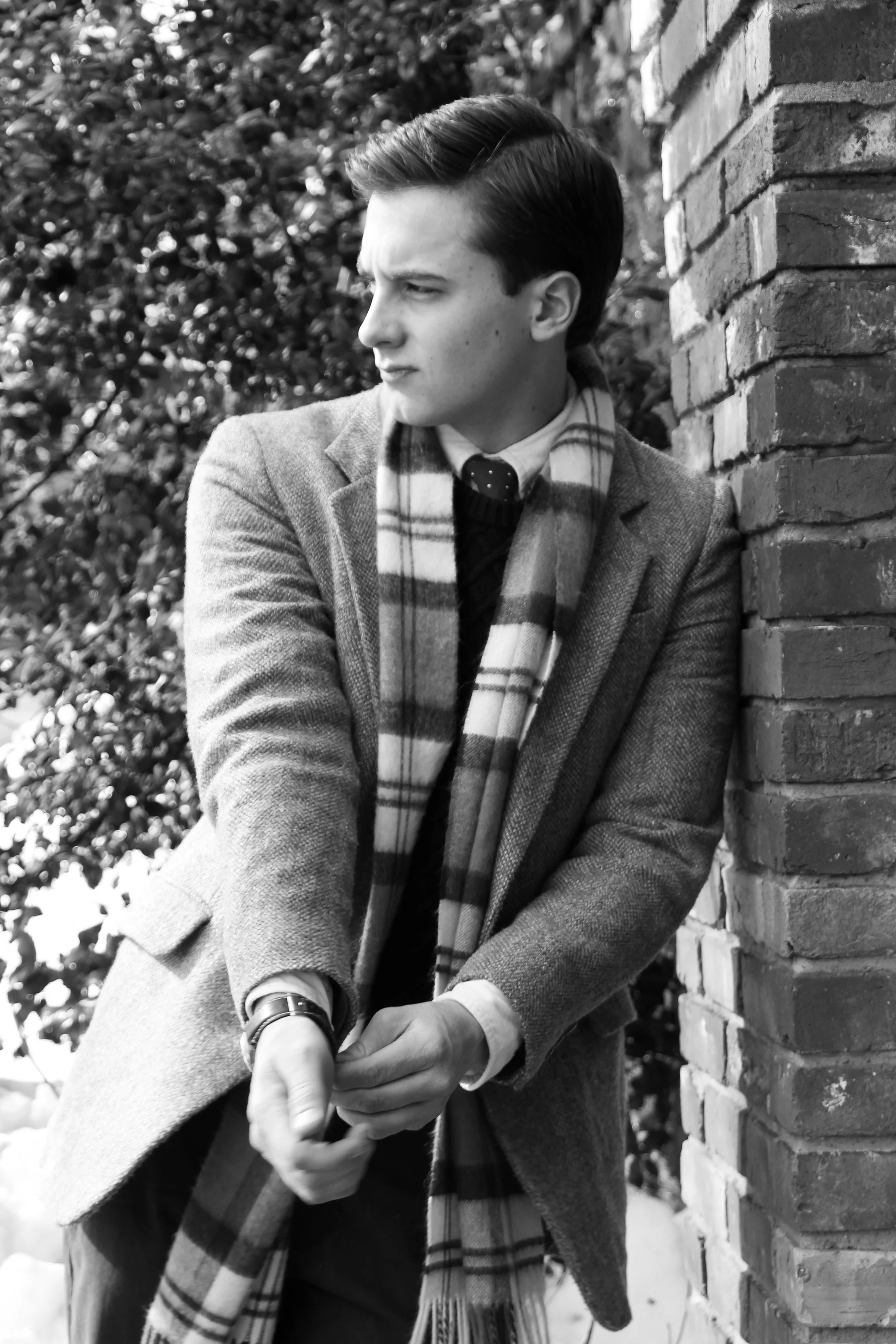 Cole-M-023-copy.jpg