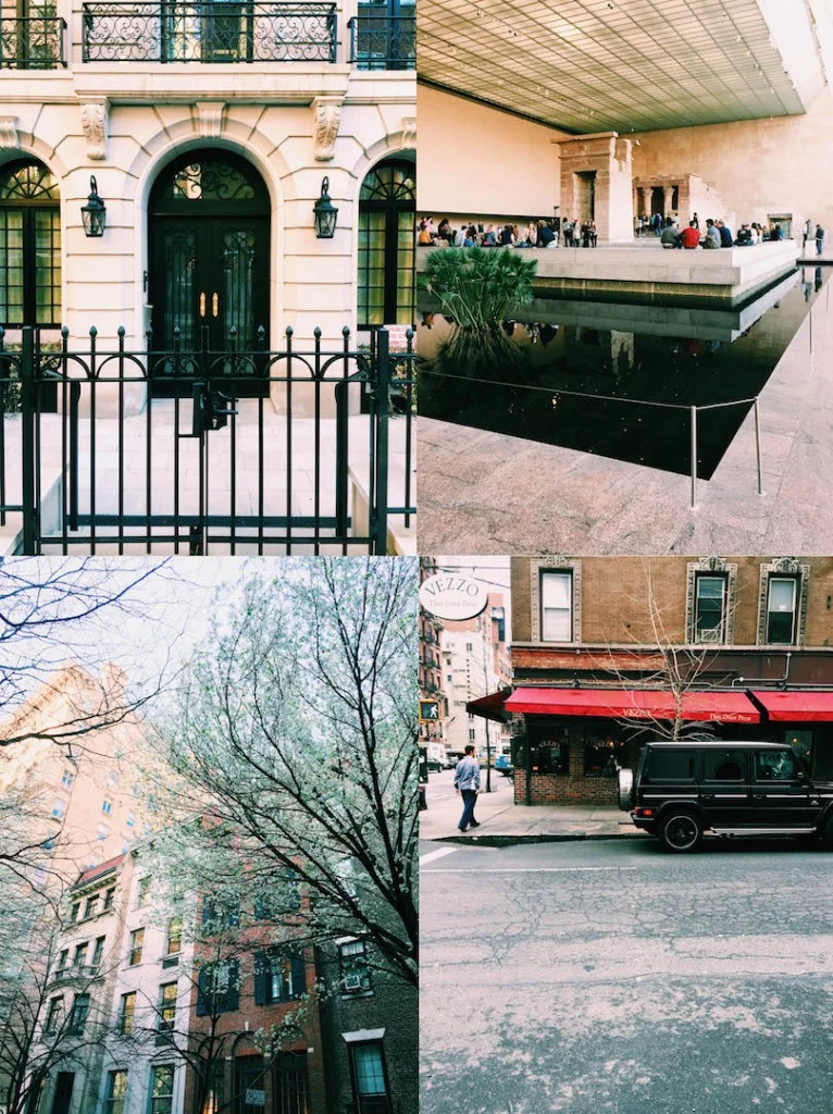 NYC-1-766x1024.jpg