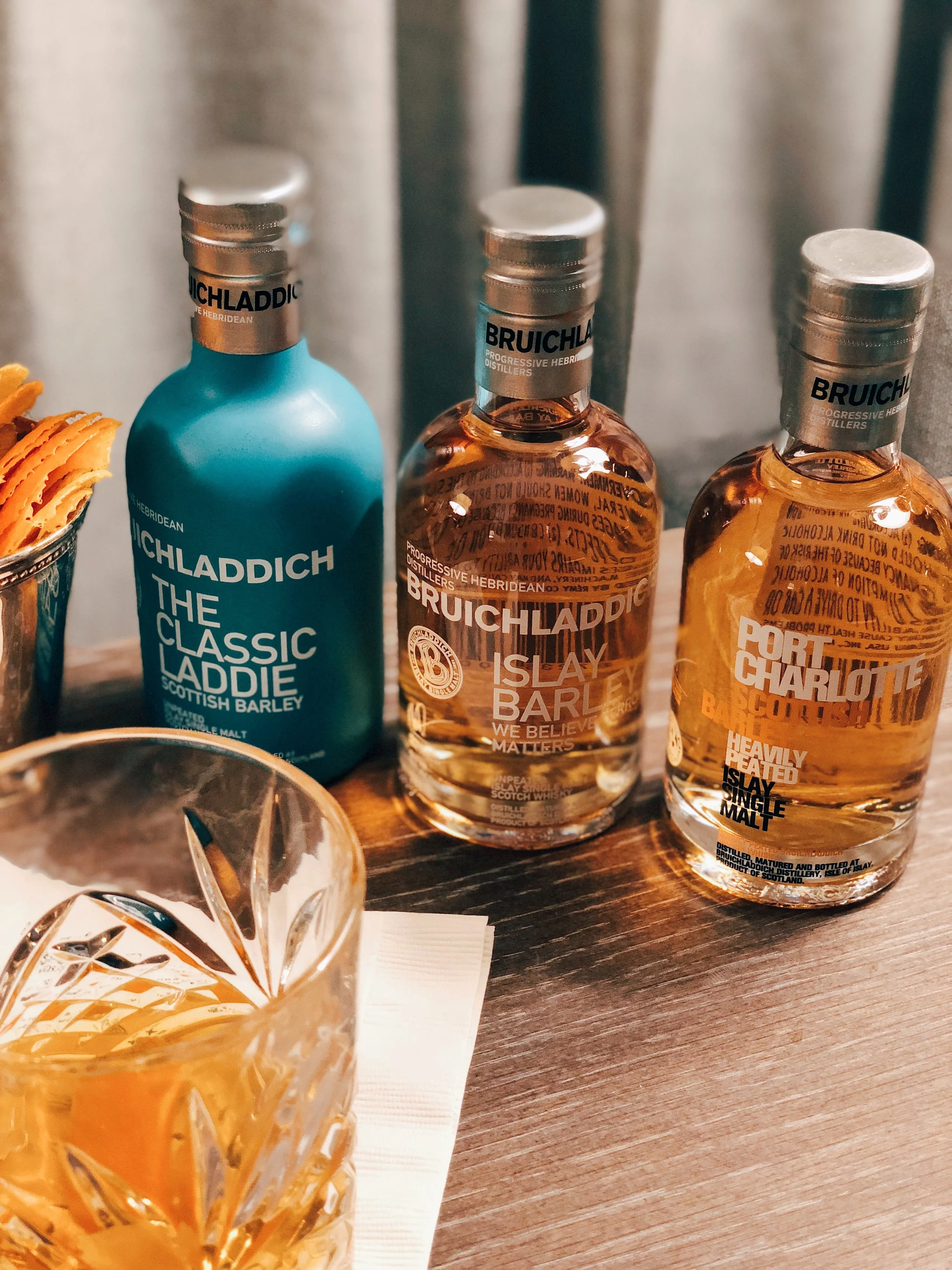 Bruichladdich 30.jpg