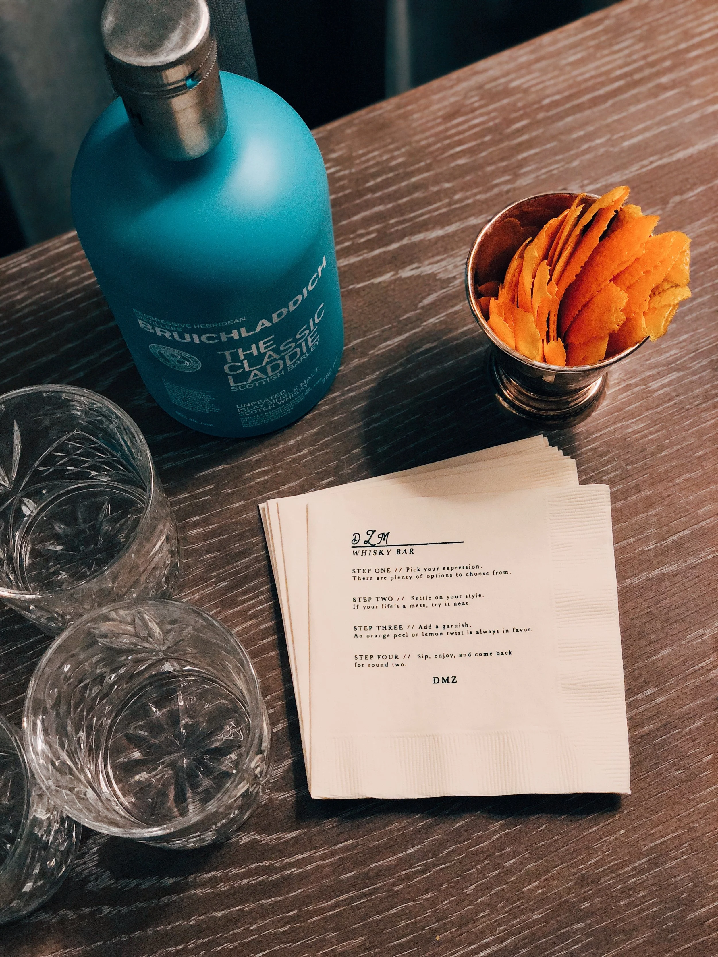 Bruichladdich 24.jpg
