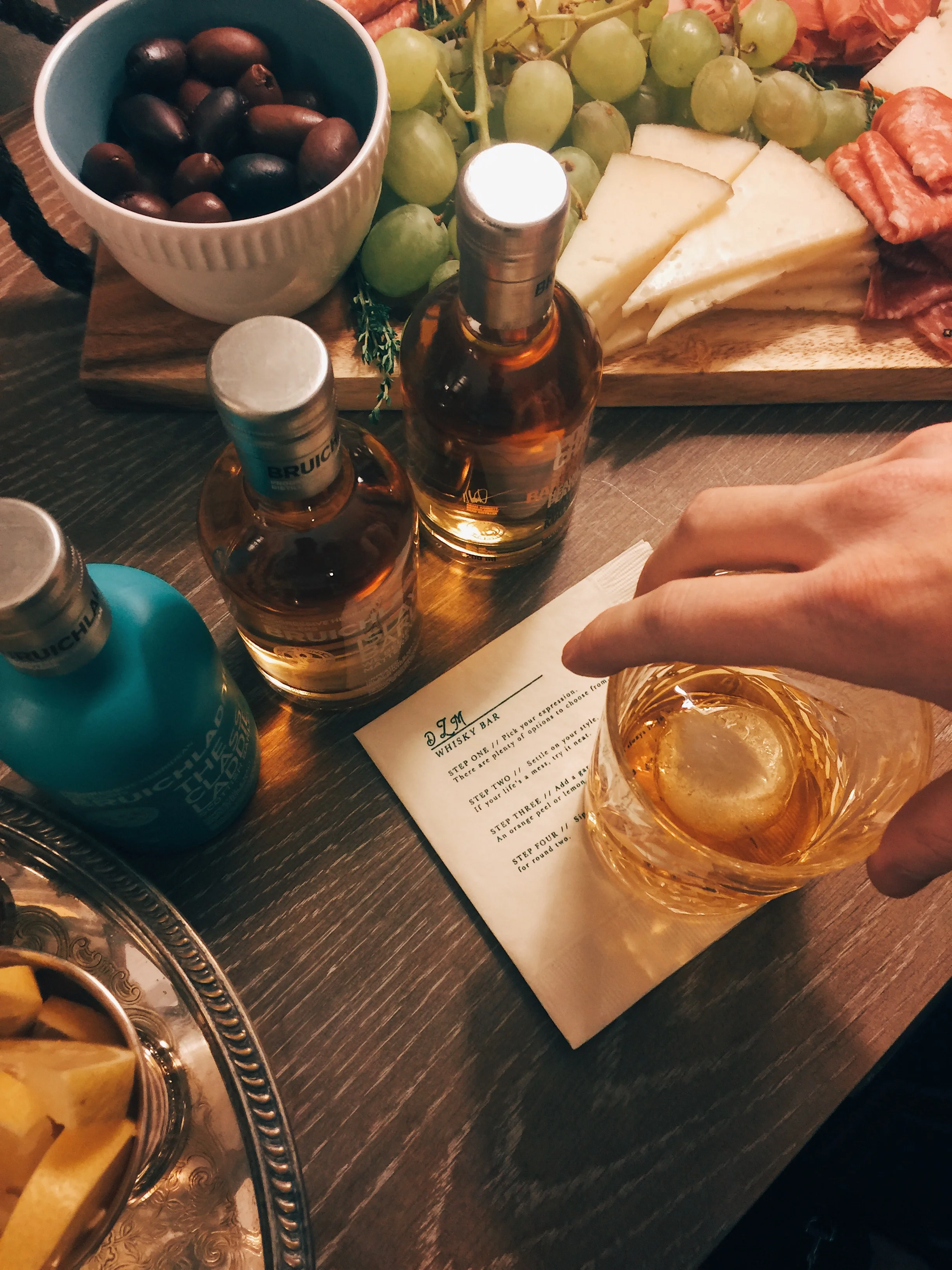 Bruichladdich 9.jpg