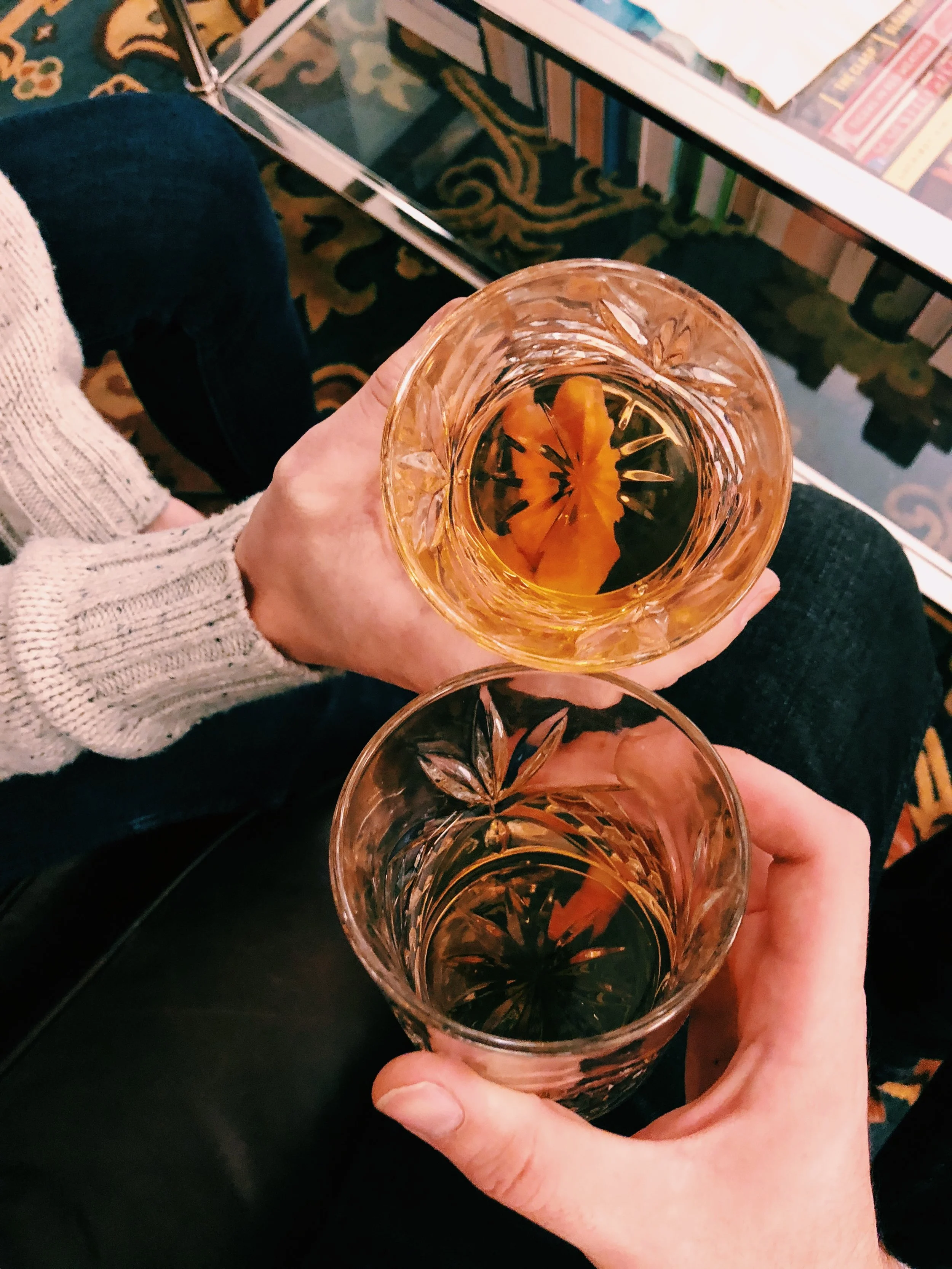 Bruichladdich 1.jpg