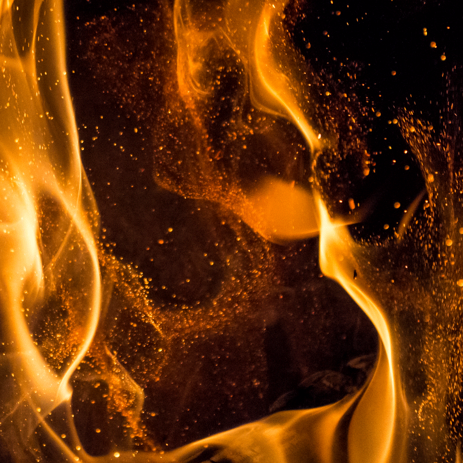 fire.png