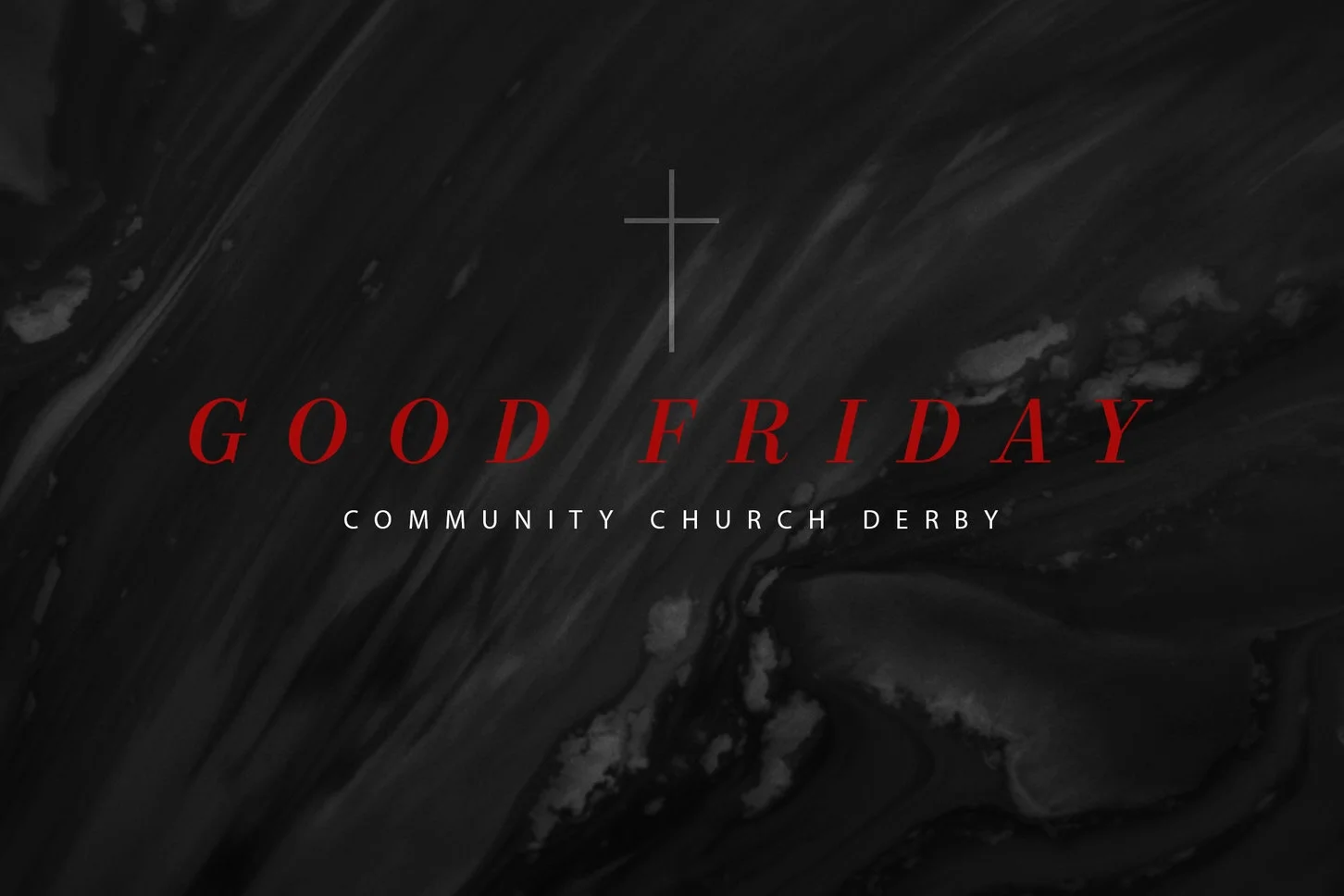 Good Friday.jpg