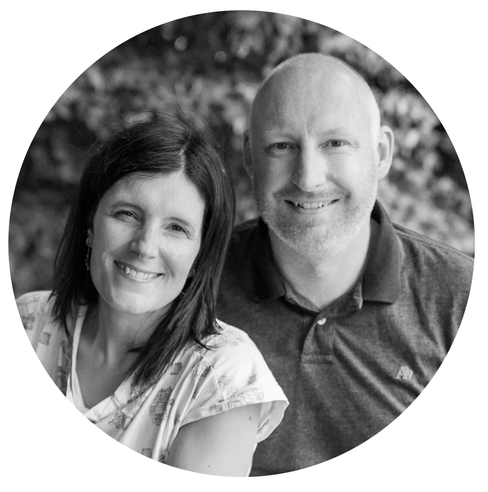 ben and esther.jpg