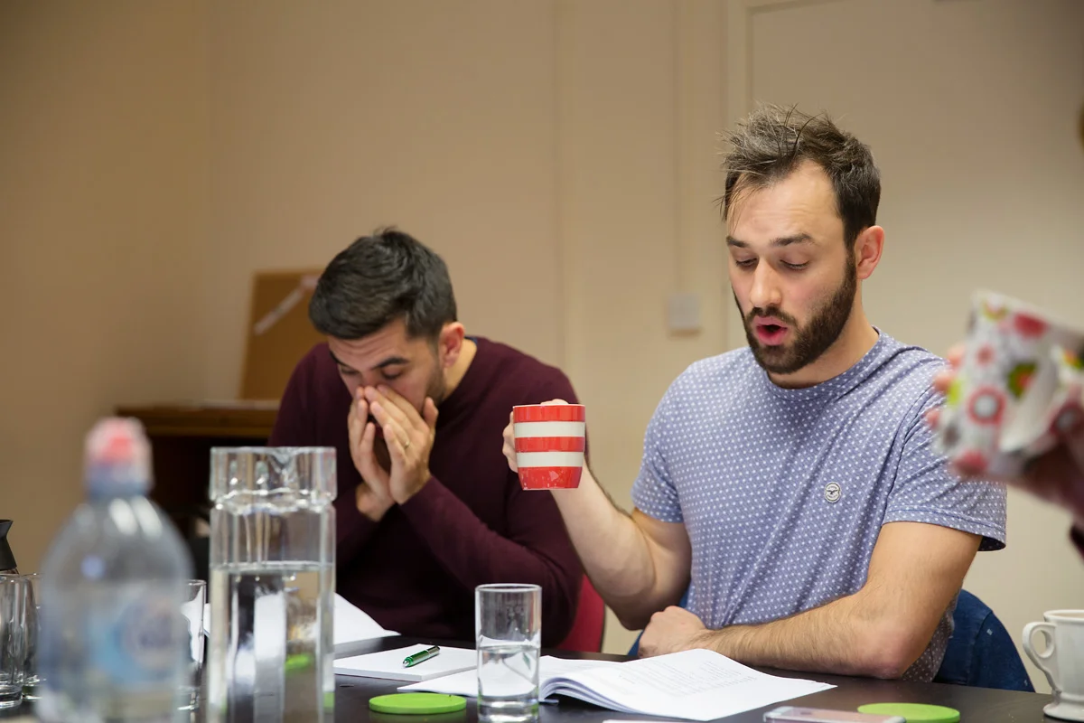 HARK! Read-through 11.18.jpg