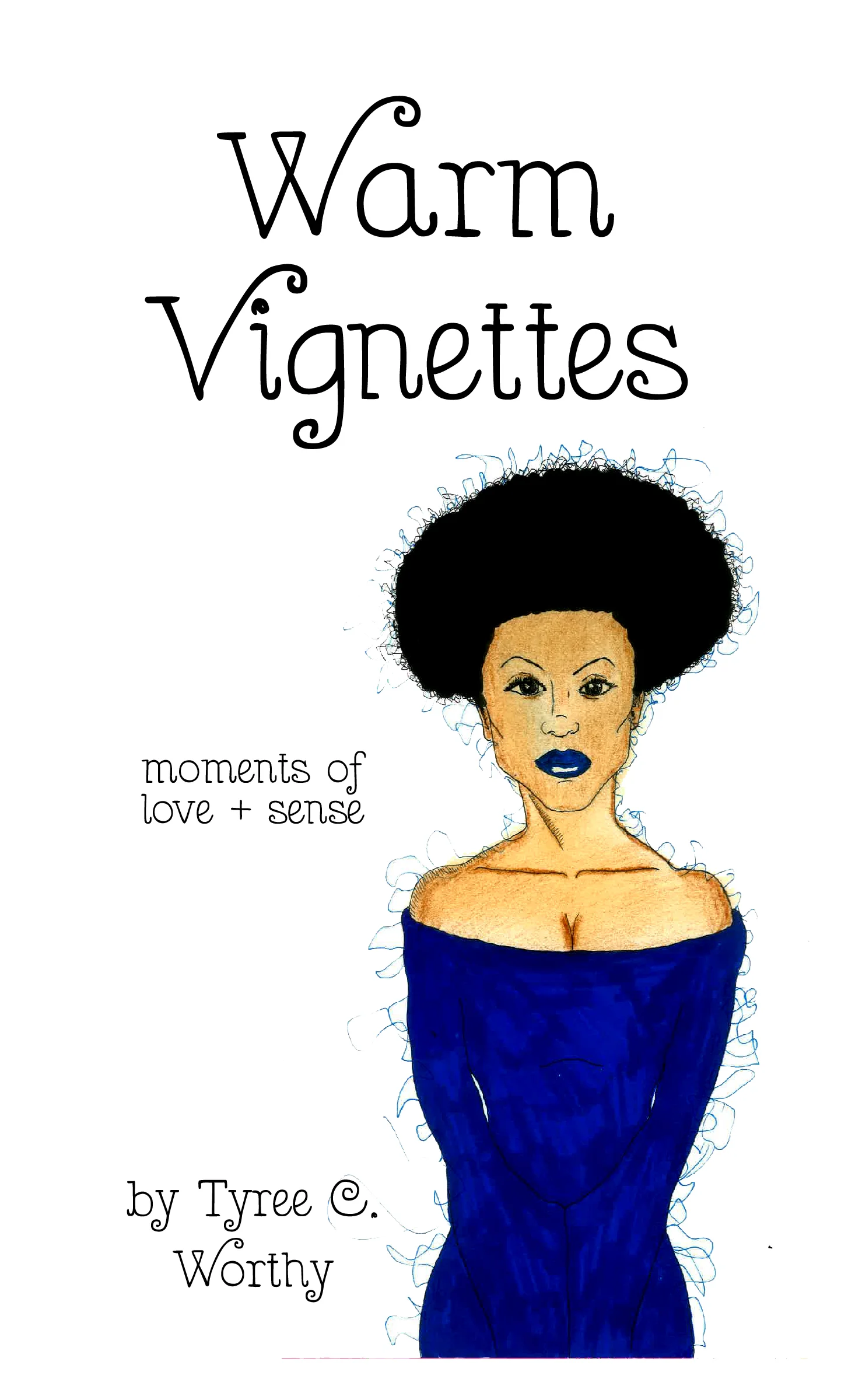 WVfrontcover.jpg