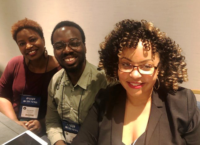 nabj.jpeg