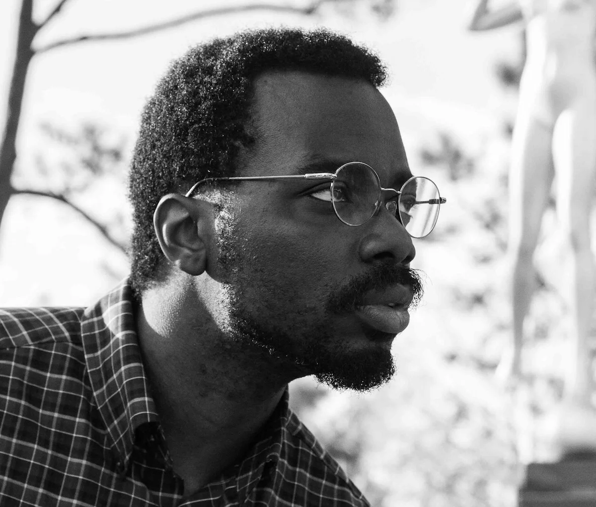 tyree-headshot.jpg