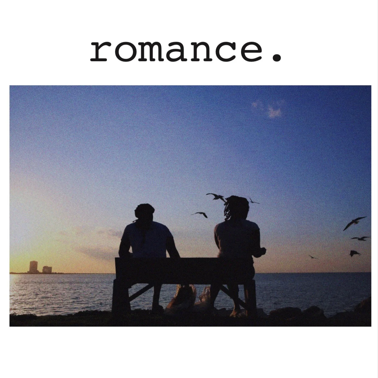 romance.jpeg