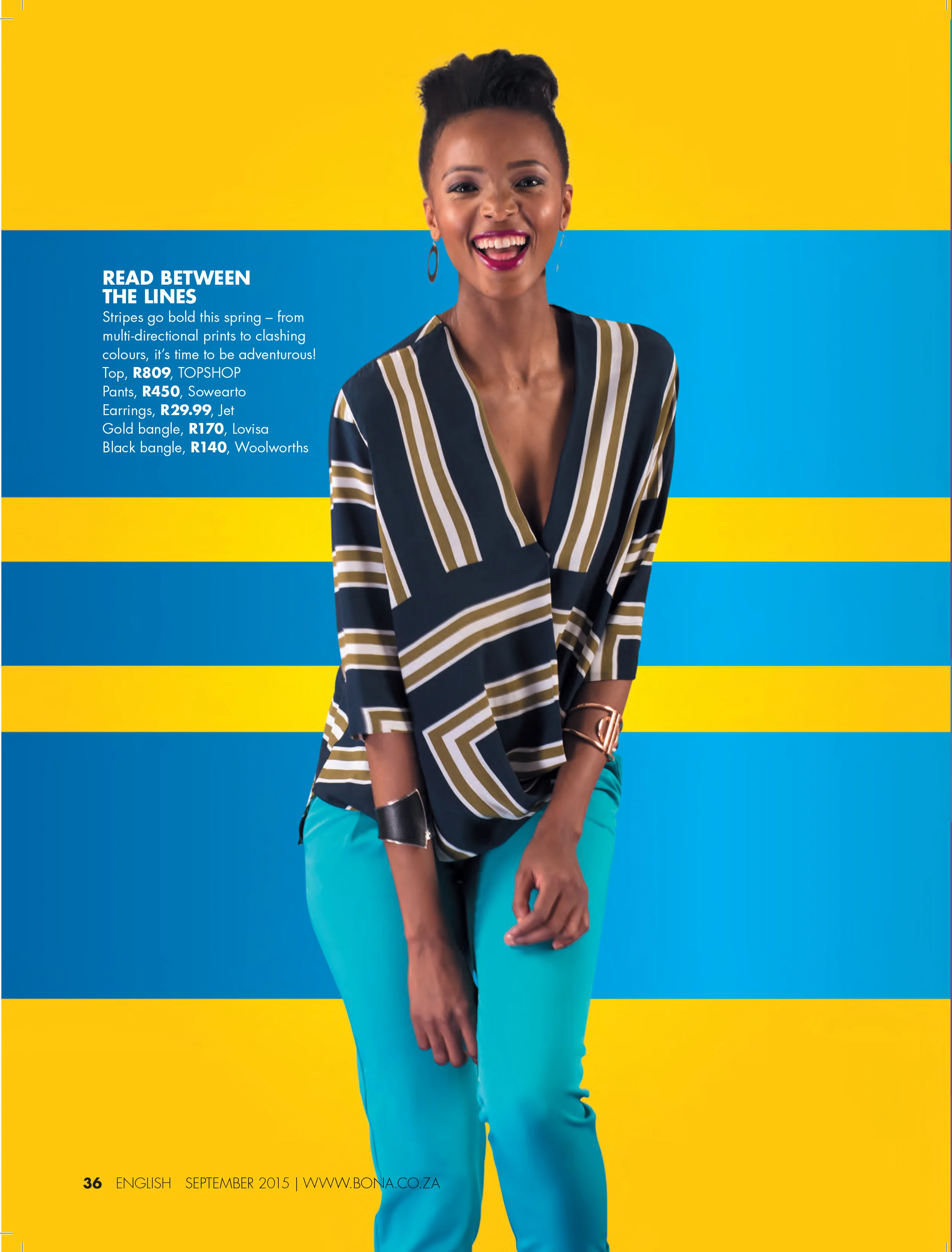 eBONA0915pg036.jpg