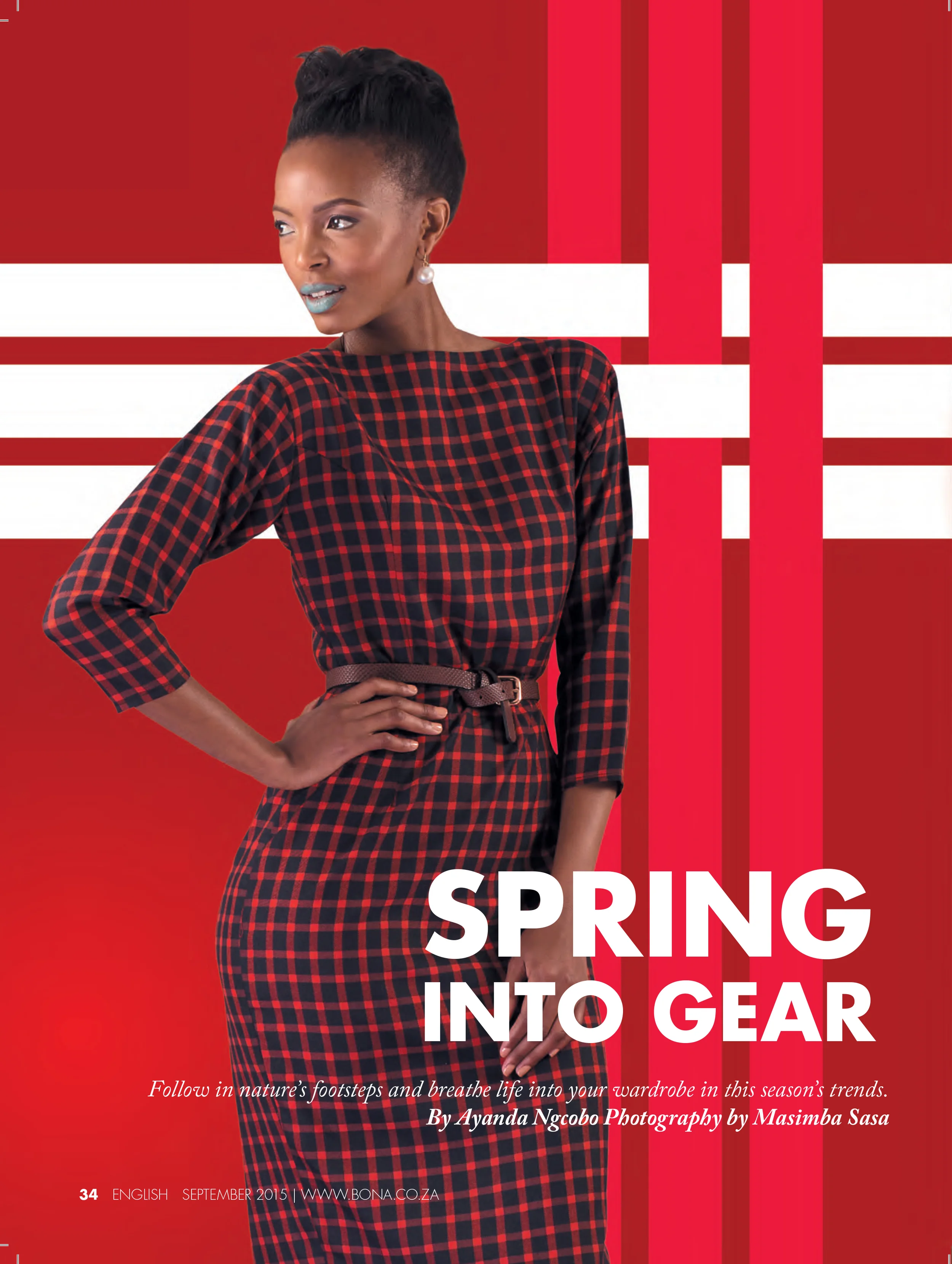 eBONA0915pg034.jpg