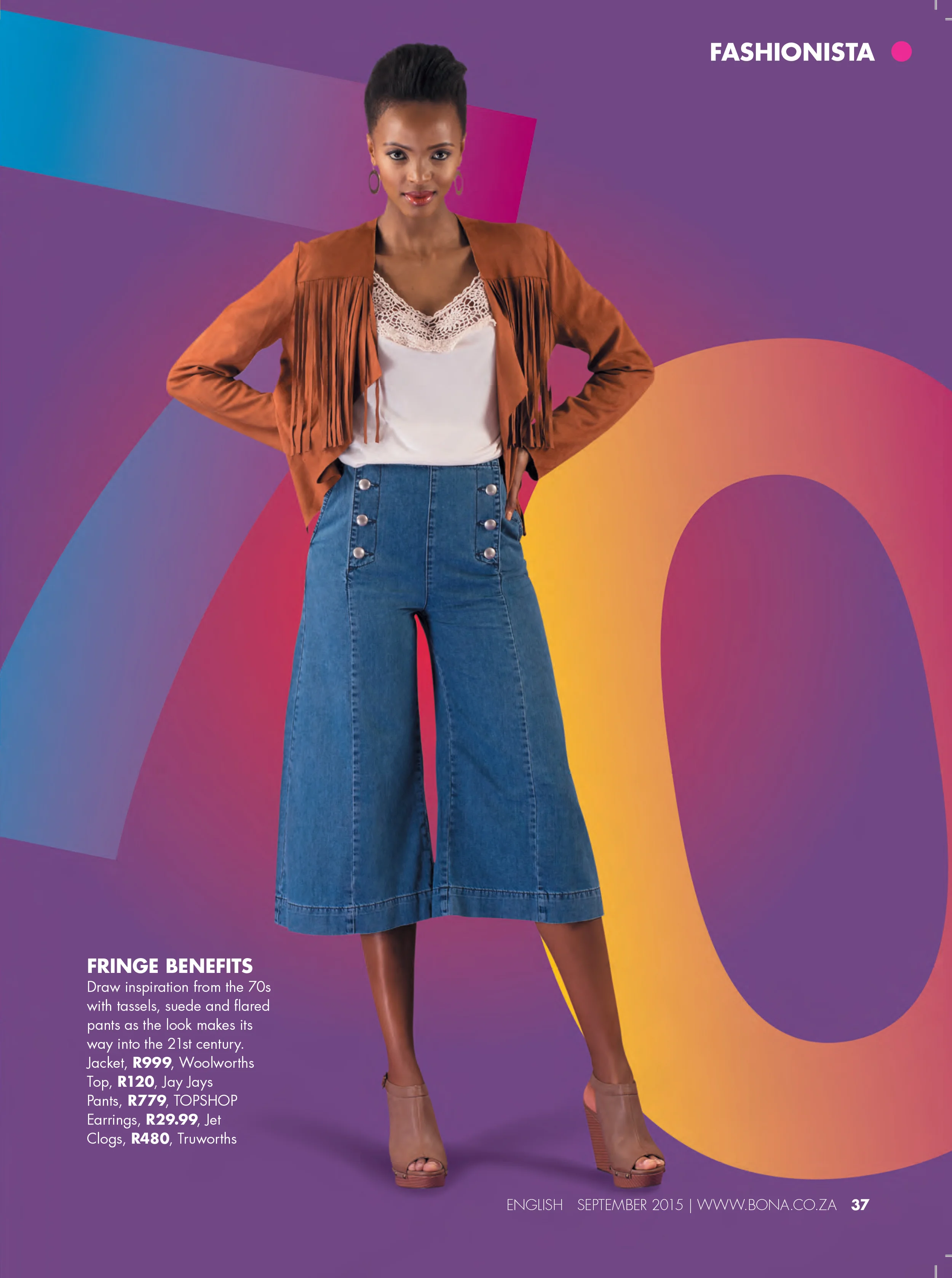 eBONA0915pg037.jpg